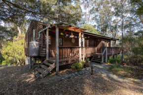 129 Murrah Bermagui